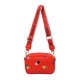 Good Quality Marc Bags Purse $30–$50