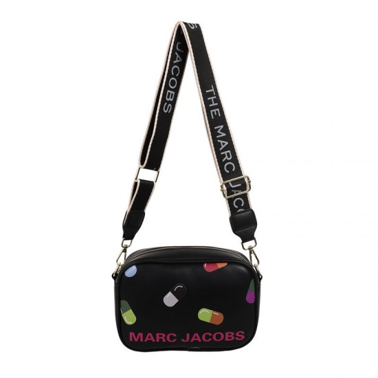 Good Quality Marc Bags Purse $30–$50