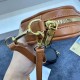 High-Quality Miu Miu Handbags and Wallets, $30–$50