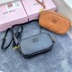 High-Quality Miu Miu Handbags and Wallets, $30–$50