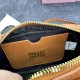 High-Quality Miu Miu Handbags and Wallets, $30–$50