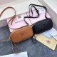 High-Quality Miu Miu Handbags and Wallets, $30–$50