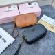 High-Quality Miu Miu Handbags and Wallets, $30–$50