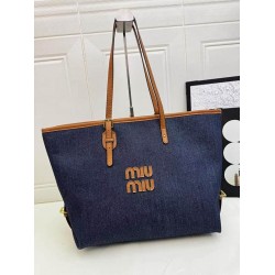 High-Quality Miu Miu Bags and Wallets, $30–$50