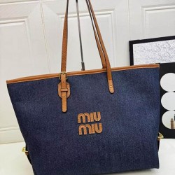 High-Quality Miu Miu Bags and Wallets, $30–$50