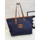 High-Quality Miu Miu Bags and Wallets, $30–$50
