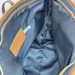 High-Quality Miu Miu Bags and Wallets, $30–$50