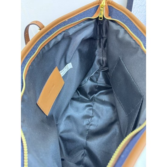 High-Quality Miu Miu Bags and Wallets, $30–$50