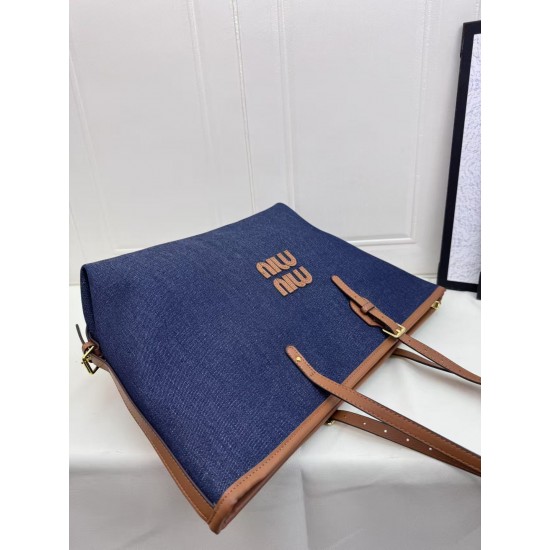 High-Quality Miu Miu Bags and Wallets, $30–$50
