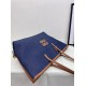 High-Quality Miu Miu Bags and Wallets, $30–$50