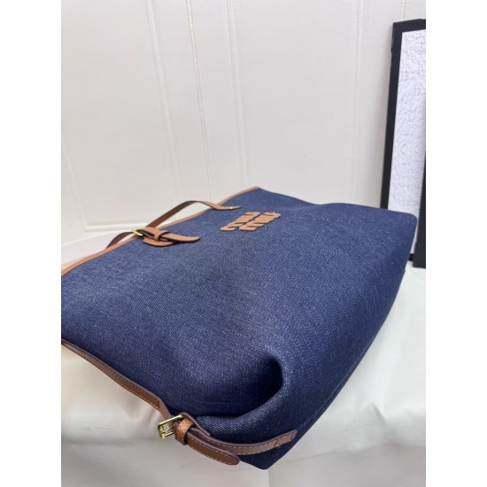 High-Quality Miu Miu Bags and Wallets, $30–$50