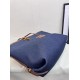 High-Quality Miu Miu Bags and Wallets, $30–$50