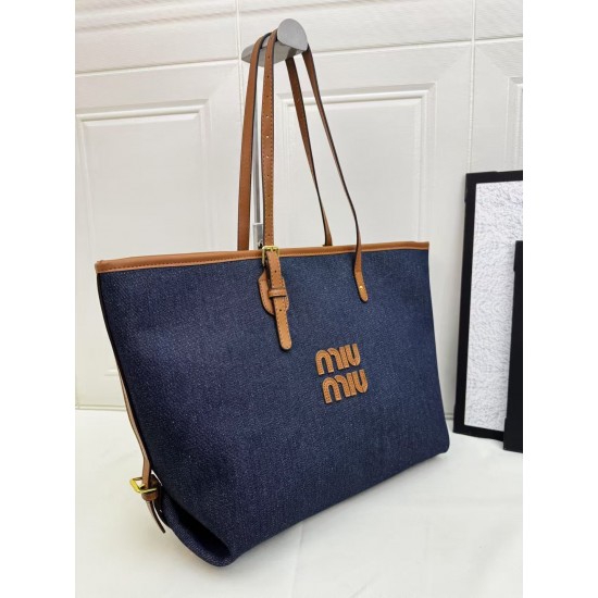 High-Quality Miu Miu Bags and Wallets, $30–$50