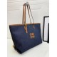 High-Quality Miu Miu Bags and Wallets, $30–$50