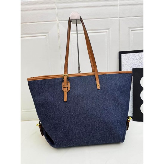 High-Quality Miu Miu Bags and Wallets, $30–$50