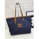 High-Quality Miu Miu Bags and Wallets, $30–$50