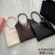 High-Quality Miu Miu Bags and Wallets, $30–$50