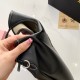 High-Quality Miu Miu Bags and Wallets, $30–$50