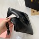 High-Quality Miu Miu Bags and Wallets, $30–$50