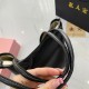 High-Quality Miu Miu Bags and Wallets, $30–$50