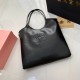 High-Quality Miu Miu Bags and Wallets, $30–$50