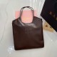 High-Quality Miu Miu Bags and Wallets, $30–$50