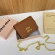 High-Quality Miu Miu Bags and Wallets, $30–$50