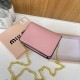 High-Quality Miu Miu Bags and Wallets, $30–$50