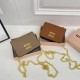 High-Quality Miu Miu Bags and Wallets, $30–$50