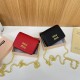 High-Quality Miu Miu Bags and Wallets, $30–$50