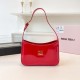 High-Quality Miu Miu Bags and Wallets, $30–$50