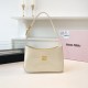 High-Quality Miu Miu Bags and Wallets, $30–$50