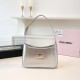 High-Quality Miu Miu Bags and Wallets, $30–$50
