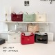 High-Quality Miu Miu Bags and Wallets, $30–$50