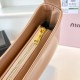 High-Quality Miu Miu Bags and Wallets, $30–$50