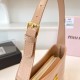 High-Quality Miu Miu Bags and Wallets, $30–$50