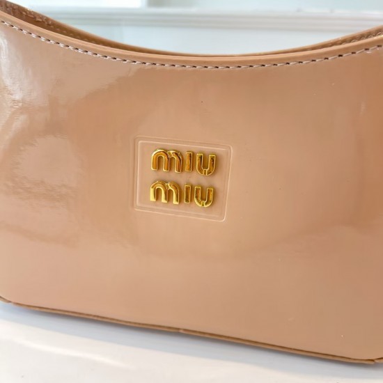 High-Quality Miu Miu Bags and Wallets, $30–$50