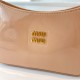 High-Quality Miu Miu Bags and Wallets, $30–$50