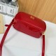 High-Quality Miu Miu Handbags and Wallets, $30–$50