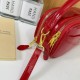 High-Quality Miu Miu Handbags and Wallets, $30–$50