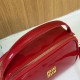 High-Quality Miu Miu Handbags and Wallets, $30–$50