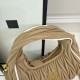 High-Quality Miu Miu Handbags and Wallets, $30–$50