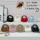 High-Quality Miu Miu Handbags and Wallets, $30–$50