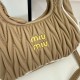 High-Quality Miu Miu Handbags and Wallets, $30–$50
