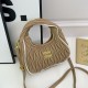 High-Quality Miu Miu Handbags and Wallets, $30–$50