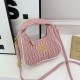 High-Quality Miu Miu Handbags and Wallets, $30–$50