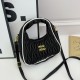 High-Quality Miu Miu Handbags and Wallets, $30–$50