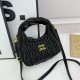 High-Quality Miu Miu Handbags and Wallets, $30–$50