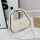 High-Quality Miu Miu Handbags and Wallets, $30–$50