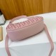 High-Quality Miu Miu Handbags and Wallets, $30–$50